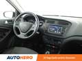 Hyundai i20 1.0 TGDI YES! Plus*NAVI*TEMPO*CAM*PDC*SHZ*KLIMA* Rot - thumbnail 13