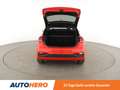 Hyundai i20 1.0 TGDI YES! Plus*NAVI*TEMPO*CAM*PDC*SHZ*KLIMA* Rot - thumbnail 17