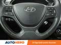 Hyundai i20 1.0 TGDI YES! Plus*NAVI*TEMPO*CAM*PDC*SHZ*KLIMA* Rot - thumbnail 19