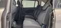 Ford C-Max 1.6 TDCi Titanium Start-Stop**GARANTIE 12 MOIS** Grigio - thumbnail 15