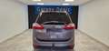Ford C-Max 1.6 TDCi Titanium Start-Stop**GARANTIE 12 MOIS** Grau - thumbnail 7