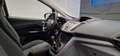 Ford C-Max 1.6 TDCi Titanium Start-Stop**GARANTIE 12 MOIS** Gris - thumbnail 13