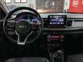 Kia Rio 1.2 ECOGPL Style Grau - thumbnail 13