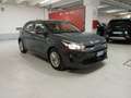 Kia Rio 1.2 ECOGPL Style Grau - thumbnail 4