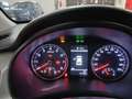 Kia Rio 1.2 ECOGPL Style Grau - thumbnail 12