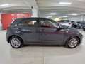 Kia Rio 1.2 ECOGPL Style Grau - thumbnail 3