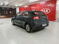 Kia Rio 1.2 ECOGPL Style Grau - thumbnail 7