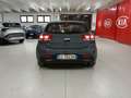 Kia Rio 1.2 ECOGPL Style Grau - thumbnail 5
