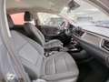 Kia Rio 1.2 ECOGPL Style Grau - thumbnail 9