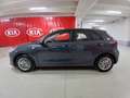 Kia Rio 1.2 ECOGPL Style Grau - thumbnail 6