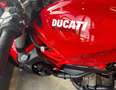 Ducati Monster 821 Rot - thumbnail 12