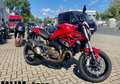 Ducati Monster 821 Rot - thumbnail 3