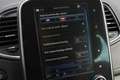 Renault Scenic 1.3 TCe BOSE 163PK Massage Carplay Camera Blauw - thumbnail 19
