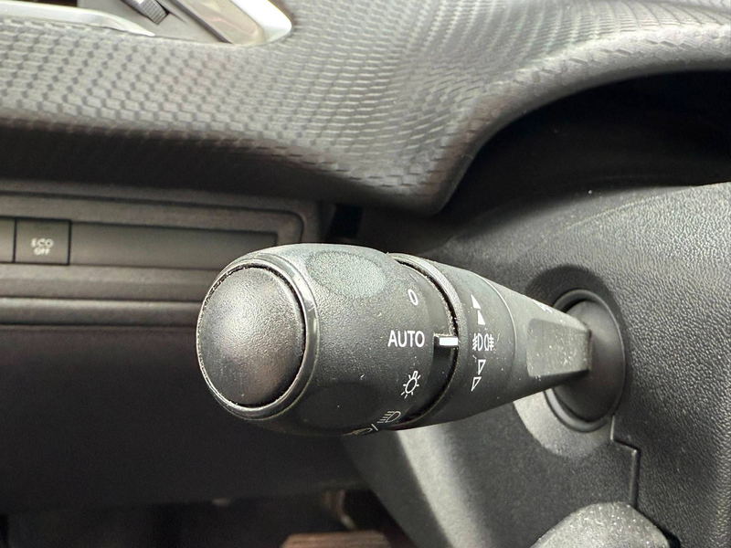 Peugeot 2008 2008 1.2 PureTech Allure S GARANTIE 12 MOIS/MAANDEN — photo 14