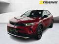 Opel Mokka 1.2 Turbo Elegance LED+SHZ+Kam.+LM Rojo - thumbnail 1