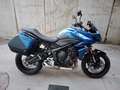 Triumph Tiger Sport Blu/Azzurro - thumbnail 1