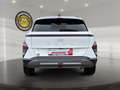 Hyundai KONA KONA TRL 1.0 TGDiDCT Weiß - thumbnail 4