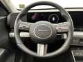 Hyundai KONA KONA TRL 1.0 TGDiDCT Weiß - thumbnail 12