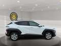Hyundai KONA KONA TRL 1.0 TGDiDCT Weiß - thumbnail 6