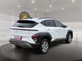 Hyundai KONA KONA TRL 1.0 TGDiDCT Weiß - thumbnail 5