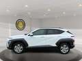 Hyundai KONA KONA TRL 1.0 TGDiDCT Weiß - thumbnail 2
