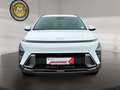 Hyundai KONA KONA TRL 1.0 TGDiDCT Weiß - thumbnail 8