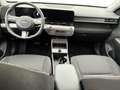 Hyundai KONA KONA TRL 1.0 TGDiDCT Weiß - thumbnail 11