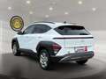 Hyundai KONA KONA TRL 1.0 TGDiDCT Weiß - thumbnail 3