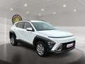 Hyundai KONA KONA TRL 1.0 TGDiDCT Weiß - thumbnail 7