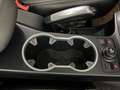 Ford Kuga Titanium 2.0 TDCi - thumbnail 11
