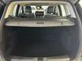 Ford Kuga Titanium 2.0 TDCi - thumbnail 5