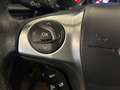 Ford Kuga Titanium 2.0 TDCi - thumbnail 21