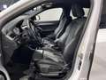 BMW X2 sdrive20i Msport X 192cv auto BMW X2 benzina usata Weiß - thumbnail 10