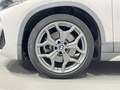 BMW X2 sdrive20i Msport X 192cv auto BMW X2 benzina usata Weiß - thumbnail 9