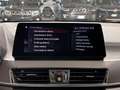 BMW X2 sdrive20i Msport X 192cv auto BMW X2 benzina usata Weiß - thumbnail 20