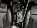 BMW X2 sdrive20i Msport X 192cv auto BMW X2 benzina usata Weiß - thumbnail 24