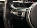 BMW X2 sdrive20i Msport X 192cv auto BMW X2 benzina usata Weiß - thumbnail 28