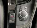 BMW X2 sdrive20i Msport X 192cv auto BMW X2 benzina usata Weiß - thumbnail 26