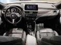 BMW X2 sdrive20i Msport X 192cv auto BMW X2 benzina usata Weiß - thumbnail 12