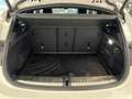 BMW X2 sdrive20i Msport X 192cv auto BMW X2 benzina usata Weiß - thumbnail 15