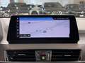 BMW X2 sdrive20i Msport X 192cv auto BMW X2 benzina usata Weiß - thumbnail 18