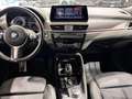 BMW X2 sdrive20i Msport X 192cv auto BMW X2 benzina usata Weiß - thumbnail 14
