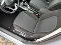 SEAT Arona Style+DSG+LED+NAVIGATION+SITZHEIZUNG+R-KAM Plateado - thumbnail 6