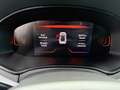 SEAT Arona Style+DSG+LED+NAVIGATION+SITZHEIZUNG+R-KAM Plateado - thumbnail 23