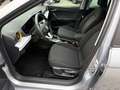 SEAT Arona Style+DSG+LED+NAVIGATION+SITZHEIZUNG+R-KAM Plateado - thumbnail 5