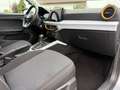 SEAT Arona Style+DSG+LED+NAVIGATION+SITZHEIZUNG+R-KAM Plateado - thumbnail 19