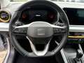 SEAT Arona Style+DSG+LED+NAVIGATION+SITZHEIZUNG+R-KAM Plateado - thumbnail 8