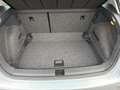 SEAT Arona Style+DSG+LED+NAVIGATION+SITZHEIZUNG+R-KAM Silber - thumbnail 13