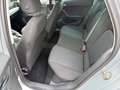 SEAT Arona Style+DSG+LED+NAVIGATION+SITZHEIZUNG+R-KAM Plateado - thumbnail 11