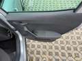 SEAT Arona Style+DSG+LED+NAVIGATION+SITZHEIZUNG+R-KAM Silber - thumbnail 15